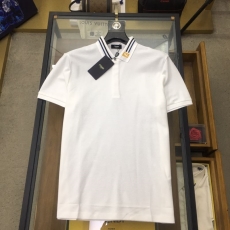 Fendi T-Shirts